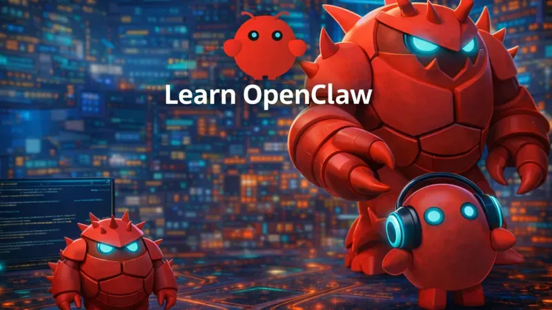 OpenClaw AI Agents: Install, Setup & Automation Guide